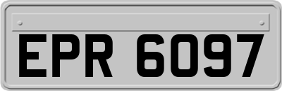 EPR6097
