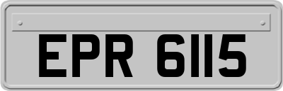 EPR6115
