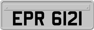 EPR6121