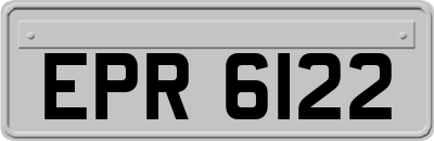 EPR6122