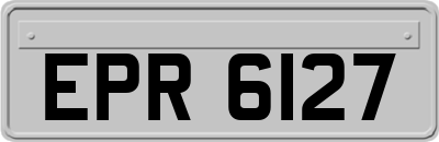 EPR6127