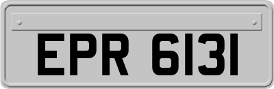 EPR6131