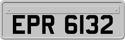 EPR6132