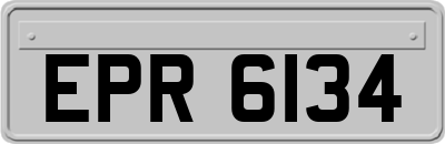 EPR6134