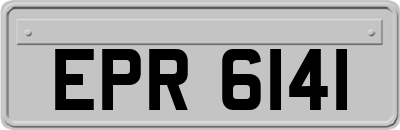 EPR6141