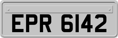 EPR6142