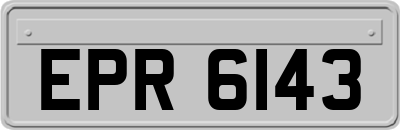 EPR6143