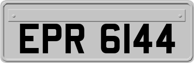 EPR6144