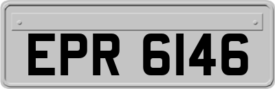 EPR6146