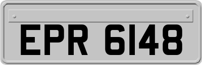 EPR6148