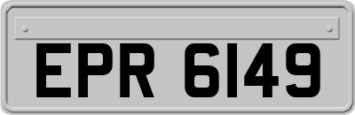 EPR6149