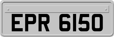EPR6150