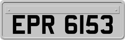 EPR6153