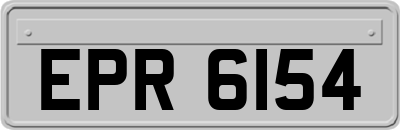 EPR6154