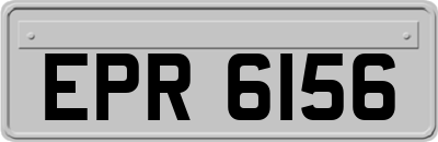 EPR6156