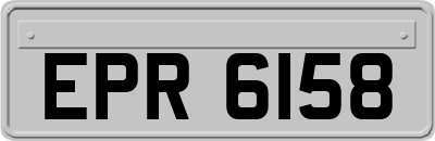 EPR6158