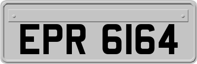 EPR6164
