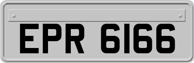 EPR6166