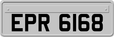 EPR6168