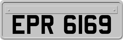 EPR6169