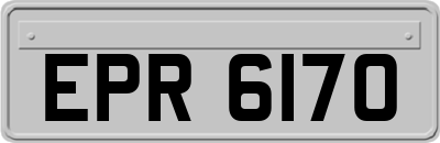 EPR6170