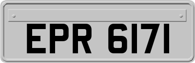 EPR6171