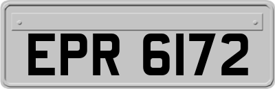 EPR6172