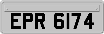 EPR6174