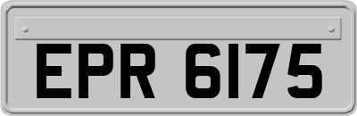 EPR6175