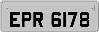 EPR6178