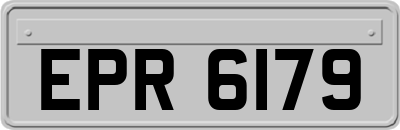 EPR6179