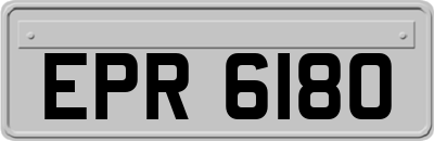 EPR6180