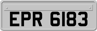 EPR6183