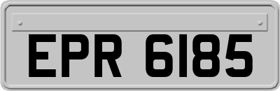 EPR6185