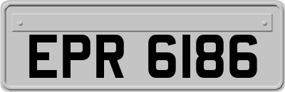 EPR6186