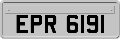 EPR6191