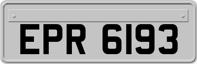 EPR6193