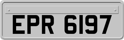 EPR6197