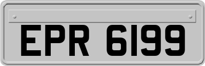 EPR6199