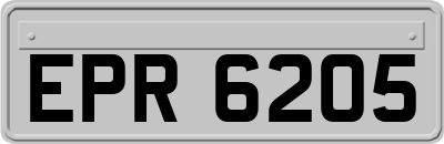 EPR6205