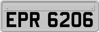 EPR6206