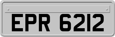 EPR6212