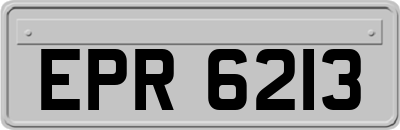 EPR6213