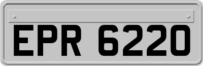 EPR6220