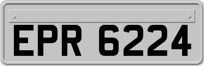EPR6224