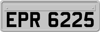 EPR6225