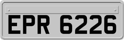 EPR6226