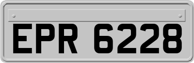 EPR6228