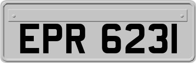 EPR6231