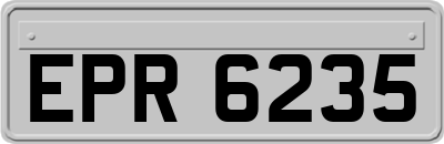 EPR6235